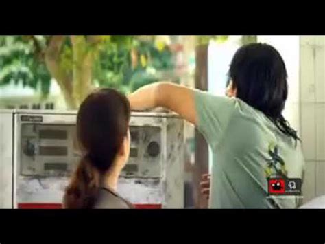 คุณจะฮาตลอดกับหนังนี้ หนังตลกฉากฮาๆ👉น้าค่อม+โก๊ะตี๋ep.30 #หนังตลกไทยฮาๆขำๆดาราตลกๆไทย ดูหนังออนไลน์ฟรี หนังใหม่ล่าสุด ภาพคมชัด โหลดเร็ว. น้าค่อม เต็มถังแล้วเติมทำไม ฮาๆ - YouTube