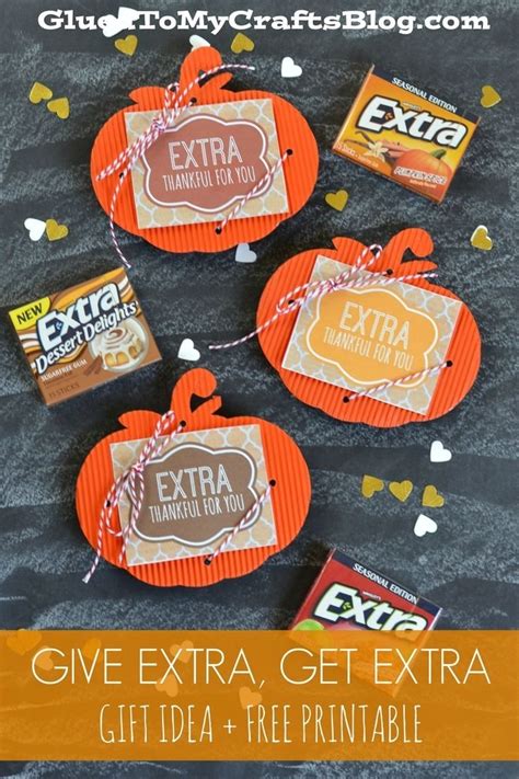 If you're looking to give a gift to your host or someone you care about, browse our guide to the best thanksgiving gifts and buy yours online today. 10 Gorgeous Thanksgiving Gift Ideas For Teachers 2021