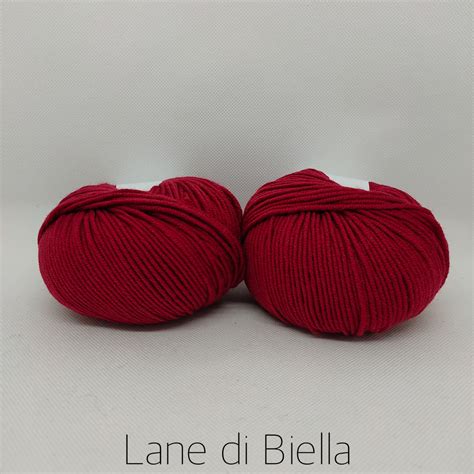 Simple Science: How to Make a Volcano with Kids