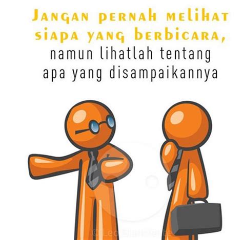 Kompilasi kata kata bijak ini berdiri atas kumpulan kata. Kata Bijak Dari Harga Diri | Kata-Kata Bijak