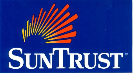 Customers living in one of the 10 states served by the bank (and the district of columbia) can also drop into one of the 1,406 branches or stop at one of the. SunTrust Business Checking Bonus: $200 Promotion (AL, AR ...