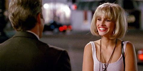 What julia roberts thinks about the movie today. Julia Roberts's iconic dress in Pretty Woman for sale on ...