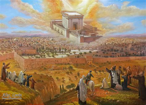 Home news & views news briefs israeli ambassador erdan to rashida tlaib: Henoch´s Christen-Zionisten Blog: Israeli minister calls ...