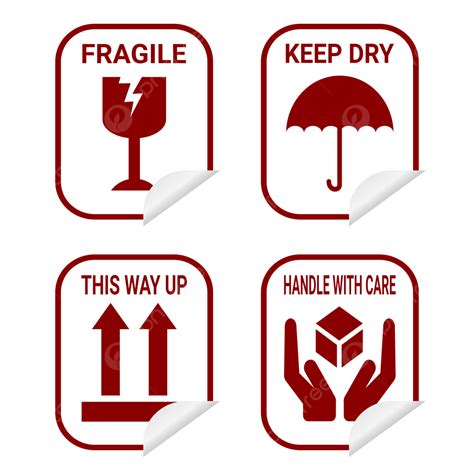 fragile please handle with care logo vector fragile logo packing png porn sex picture