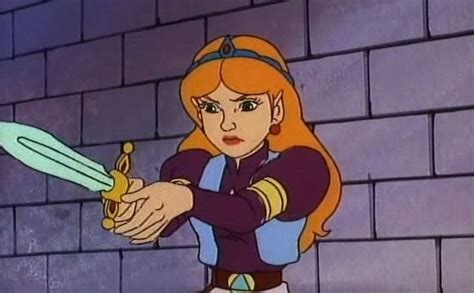Princess Zelda Fictional Characters Wiki Fandom Powered By Wikia