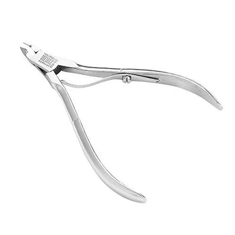 mehaz 005 professional cuticle nipper 1 2 jaw mehaz 1 ct delivery cornershop by uber