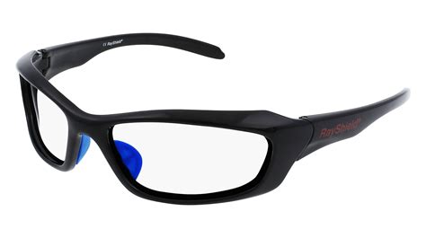 designer wide frame glasses shop rayshield® wideframe glasses for radiation protection online