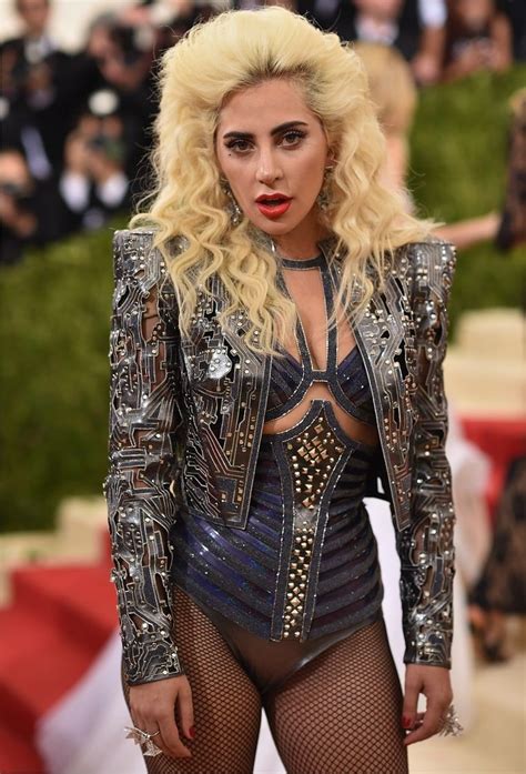 Ladygaga Gaga Images Lady Gaga Lady Gaga Pictures Lady Gaga Super Bowl Lady Gaga Met Gala