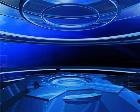 Download News Room Background The Background Of Our By Terrir69