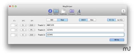 On Imac Free Portable Download Magstriper Limetorrents - Telegraph