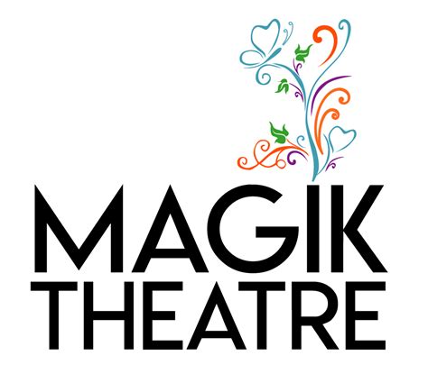 2022 2023 Season Magik Theatre San Antonio Ctx Live Theatre
