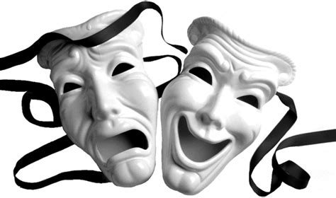 masks png - Masks-825x510 - Happy And Sad Theater Faces | #4932063 - Vippng