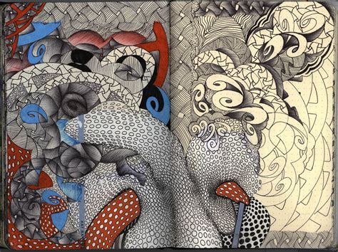 We did not find results for: collage drawing | a little drawing from the weekend, a ...