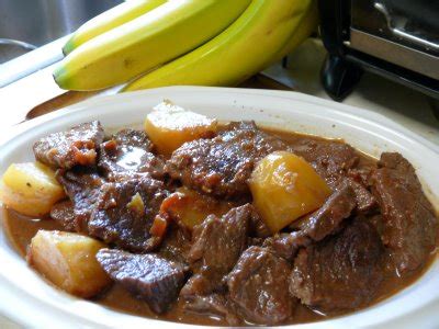 Jun 21, 2021 · bogor juga punya olahan sotonya sendiri. Resep Cara Membuat Semur Daging Betawi | Resep Masakan Terbaru