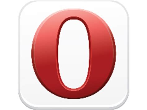Opera introduces new logo and brand. Opera Mini: Latest News, Photos, Videos on Opera Mini ...