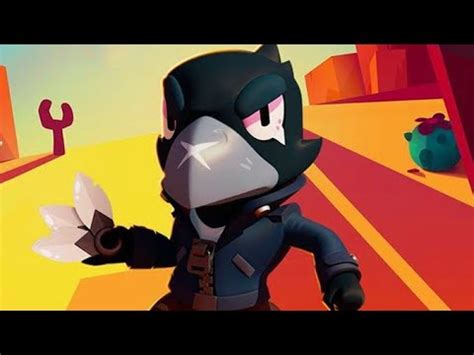 About press copyright contact us creators advertise developers terms privacy policy & safety how youtube works test new features press copyright contact us creators. براول ستارز | كرو بالدو شوداون | BRAWL STARS - YouTube