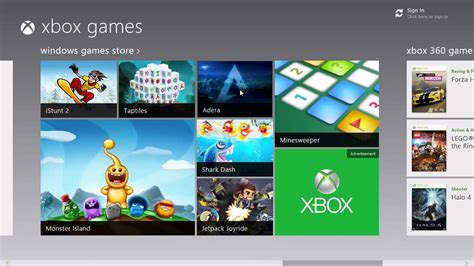Interesse Prämisse Anklage Xbox App 360 Auswertung Vorverkauf Scharmützel