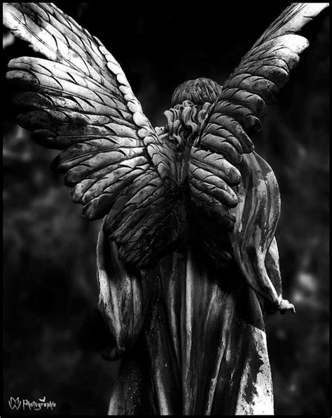 Pin By Elemental On Monuments Cemetery Angels Angels Among Us