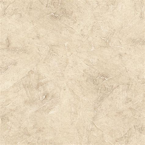 Kt15510 Faux Marble Textured Wallpaper Discount Wallcovering