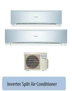 Mighty, quiet, and built to perform, panasonic air conditioners are expertly engineered so they'll never quit on you. Panasonic air conditioning for residential and commercial ...