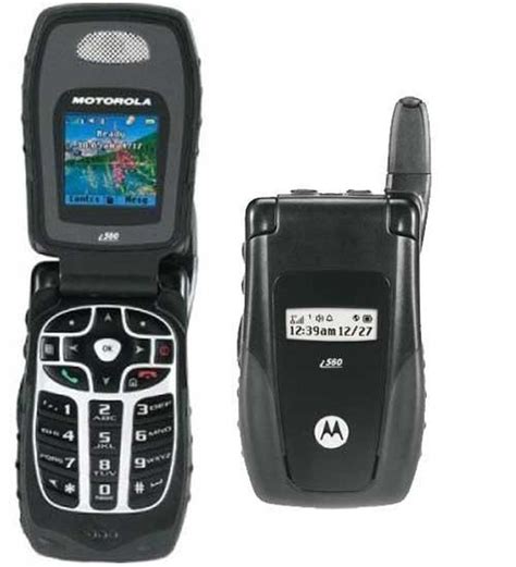 Most Rugged Mobile Phones Cellphonebeat
