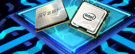 Or visit one of the following popular comparisons (in the last day) below. The CPU Showdown: AMD vs. Intel (Ryzen vs. Coffee Lake ...