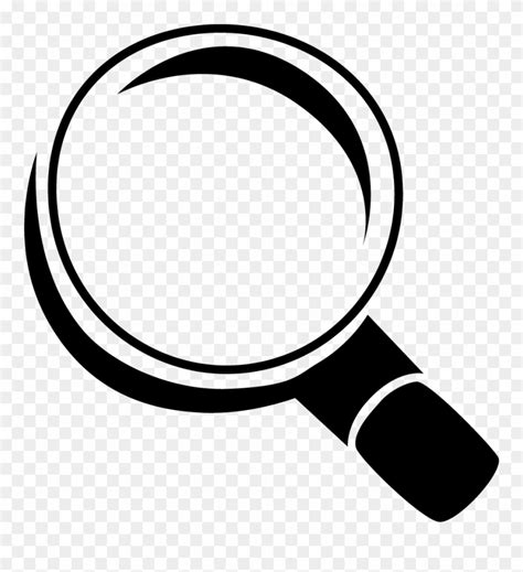 Free gambar google vector download in ai, svg, eps and cdr. Gambar Begron - Rahman Gambar