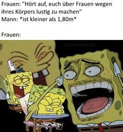 Ticking animation meme (story in description). Lachender Spongebob - Meming Wiki