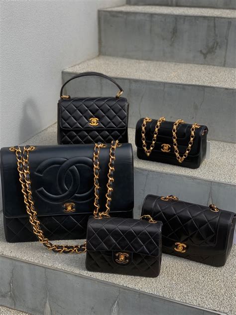 Paradise Vintage Tokyo Official Vintage Shop – Paradise vintage