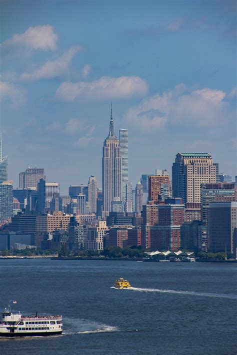 250 Things To Do In Nyc All The Best Things To Do In New York City