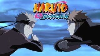Naruto next generations anime series in hd quality. Regarder les épisodes de Naruto Shippuden en streaming ...