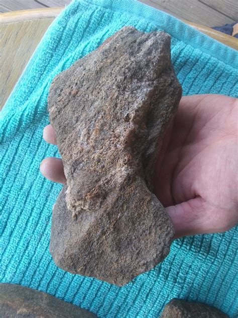 Ancient Paleo Indian Stone Tools And Weapons Etsy