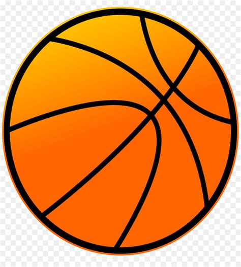 More images for basketball cartoon » Basketball Cartoon png download - 2178*2400 - Free ...