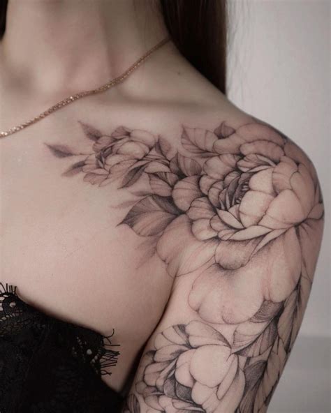 Classy Tattoos Elegant Tattoos Dope Tattoos Beautiful Tattoos Body Art Tattoos Tatoos