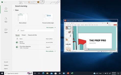 How To Share Multiple Screens In Microsoft Teams Techcult