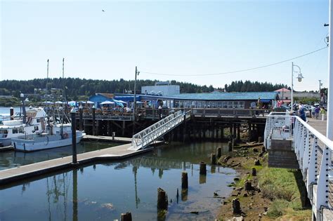 Florence Oregon A Travel Guide For Unique Things To Do