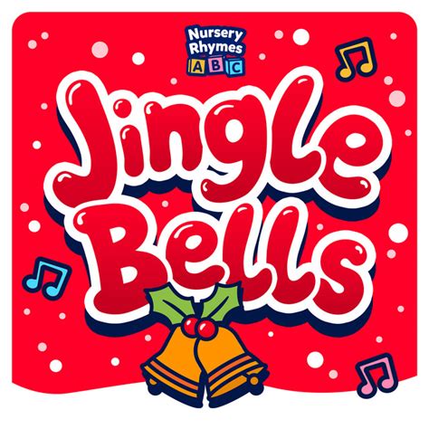 Jingle Bells Single By Nursery Rhymes ABC Spotify