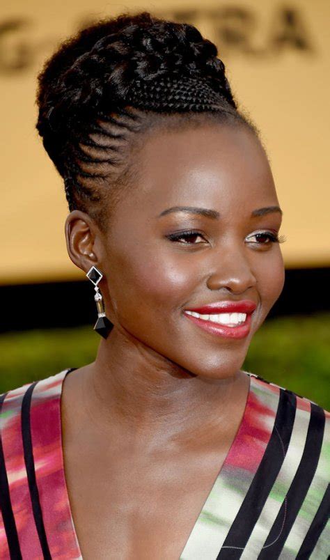 50 Best Cornrow Braids Hairstyles For 2016 Fave Hairstyles