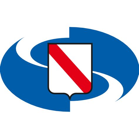 Ministero Dell'istruzione Png - Valutazioni scuola primaria: le slides