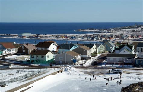 Saint Pierre Et Miquelon Diaporama Photo Saint Pierre Et Miquelon