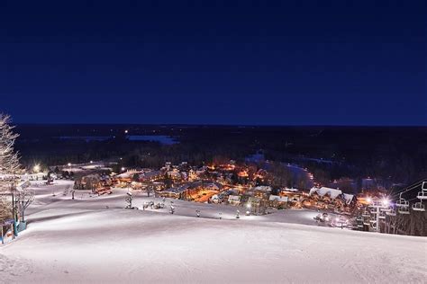Crystal Mountain Updated 2021 Prices Reviews And Photos Michigan