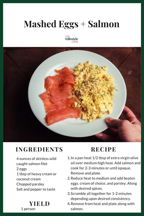 Healthy diabetic friendly recipes highlight this round up of diabetic friendly recipes generously contributed by creative cooks who enjoy low carb and paleo recipes! 10 Easy Diabetic Friendly Breakfast Ideas