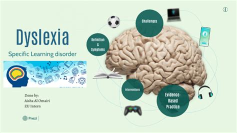 Dyslexia is the most common neurodivergence, and most understood, usually affecting someone's ability to read or write accurately. Dyslexia by A A