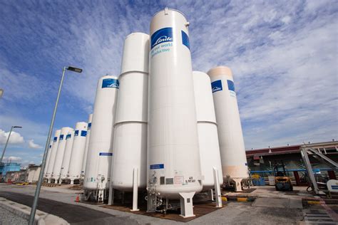 Located at the port of the industrial estate of pasir gudang, johor, it boasts modern facilities and an efficient. Carpeton Industries Sdn Bhd | Electrical | Mechanical ...