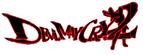 Categoryplaystation 2 Devil May Cry Wiki Fandom Powered By Wikia