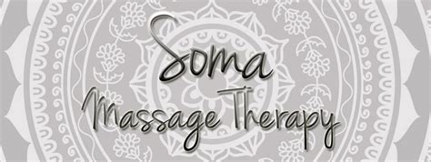 Soma Massage Therapy Saves Time With The Jane Integration Payfirma