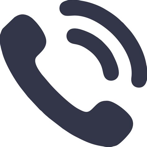 Call Icons Png