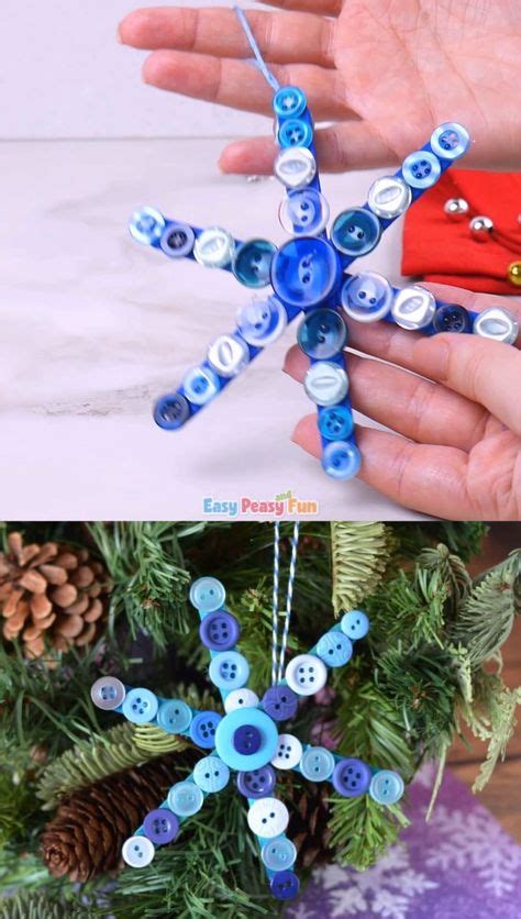 15 Easy January Crafts For Adults Ideas Crafts Diy Christmas