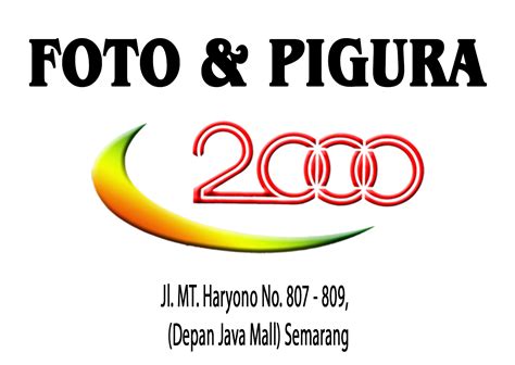 Admin pada selasa, 11 feb 2020 0 komentar. Lowongan Operator & Design Grafis, Team Produksi Finishing ...