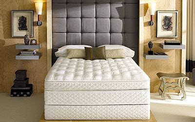 We've developed a whole guide to help you find the perfect bed. Sleep Number Bed - Yenra